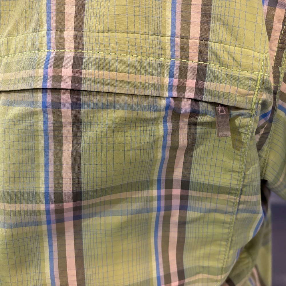 Mountain Hardware - image 4